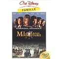 Les Trois mousquetaires