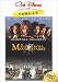 DVD : Les Trois mousquetaires