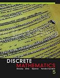 Discrete Mathematics (5th Edition)