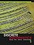 Discrete Mathematics (5th Edition)