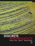 Discrete Mathematics (5th Edition)