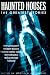 Haunted Houses: The Greatest Stories
