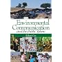 Environmental Communication and the Public Sphere