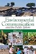 Environmental Communication and the Public Sphere