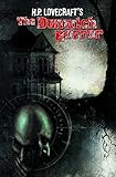 H.P Lovecraft's The Dunwich Horror