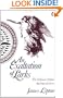 An Exaltation of Larks: The Ultimate Edition