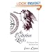 An Exaltation of Larks: The Ultimate Edition