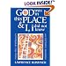 God Was in This Place and I, I Did Not Know: Finding Self, Spirituality and Ultimate Meaning (The Kushner Series)