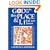 God Was in This Place and I, I Did Not Know: Finding Self, Spirituality and Ultimate Meaning (The Kushner series)