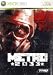 Metro 2033 [UK Import]