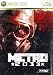 Metro 2033 (Xbox 360)