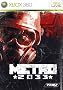 Metro 2033 (Xbox 360)