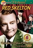  : Red Skelton: Red Skelton Show Collection