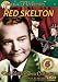 Search : Red Skelton: Red Skelton Show Collection
