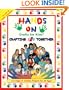 Hands on Crafts for Kids: Crafting Together
