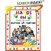 Hands on Crafts for Kids: Crafting Together (Hands on Crafts for Kids)