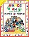 Book Hands on Crafts for Kids: Crafting Together (Hands on Crafts for Kids)