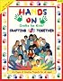 Hands on Crafts for Kids: Crafting Together (Hands on Crafts for Kids)