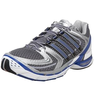 Click here to buy adidas Mens adiStar Salvation Running Shoe by adidas.