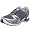 adidas Men's adiStar Salvation Running Shoe