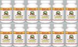 FAT GRABBERS, Kosher, Dietary Fiber Combination 120 Capsules each FAST SHIPPING 51D4HlvrPHL. SL160 FAT GRABBERS, Kosher, Dietary Fiber Combination 120 Capsules each FAST SHIPPING