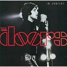 American Nights - In Concert
