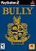Bully PS2