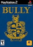 Bully PS2