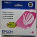 Epson T042320 Magneta DuraBrite Ink Cartridge - For Epson Stylus C82/C82N/C82WN/CX5200/CX5400 Printe
