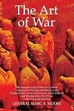 The Art of War