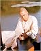 David Carradine - Movie Poster / Print -- Custom Framing Available Image