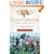 Donnybrook: The Battle of Bull Run, 1861