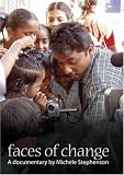 Faces of Change