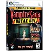 Vampire Saga: Break Out - Bonus Edition 3 Pack