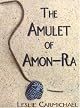 The Amulet of Amon-Ra