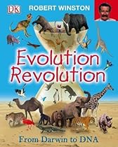 [E.B.O.O.K] The Evolution Revolution K.I.N.D.L.E