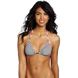 (ディーゼル)DIESEL ビーチウエア-32-BFB-SEE BRA B-7