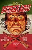 100 Bullets : Brother Lono