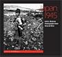 Japan 1945: A  U.S. Marine's Photographs From Ground Zero