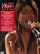 Nina Live! DVD - Philippine Tagalog DVD