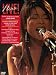 Nina Live! DVD - Philippine Tagalog DVD