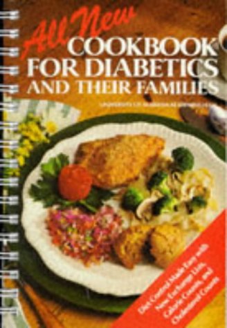 Diabetic-Diet