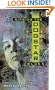 Singing the Dogstar Blues