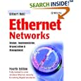 Ethernet Networks: Design, Implementation, Operation,�... by  Gilbert Held