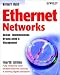 Ethernet Networks: Design, Implementation, Operation,&Acirc;&nbsp; Management