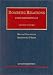 Book Cases and Materials on Domestic Relations, Fourth Edition (University Casebook Series)