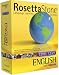 English (US) Level 1, 2 & 3 Win/Mac Personal Edition [Old Version]