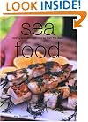 Sea Food