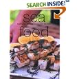 Sea Food