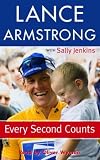 Every Second Counts